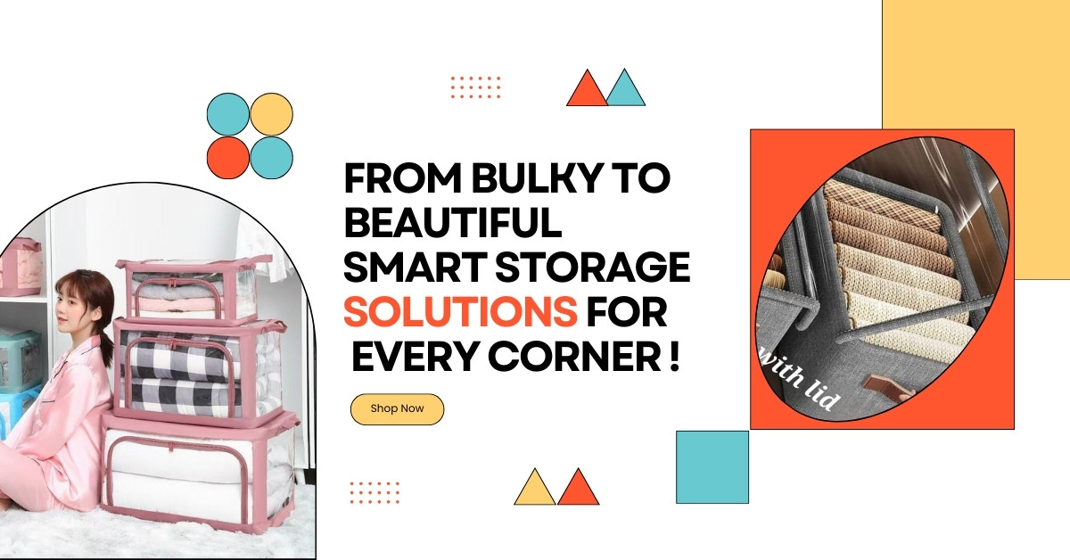 ELF STORE promo