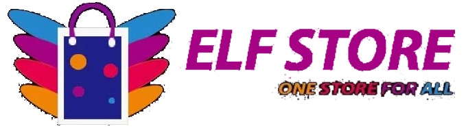 ELF STORE