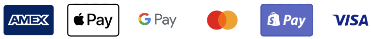 Payment method